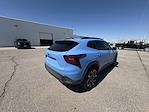 Used 2024 Chevrolet Trax 2RS SUV for sale #26T107A - photo 4
