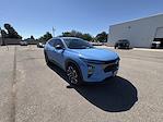 Used 2024 Chevrolet Trax 2RS SUV for sale #26T107A - photo 6