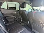 Used 2024 Chevrolet Trax 2RS SUV for sale #26T107A - photo 7