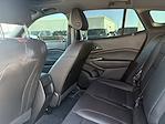 Used 2024 Chevrolet Trax 2RS SUV for sale #26T107A - photo 8