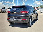 New 2026 Chevrolet Trailblazer LS SUV for sale #26T108 - photo 11