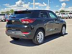 New 2026 Chevrolet Trailblazer LS SUV for sale #26T108 - photo 2