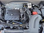 New 2026 Chevrolet Trailblazer LS SUV for sale #26T108 - photo 13