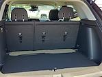 New 2026 Chevrolet Trailblazer LS SUV for sale #26T108 - photo 15