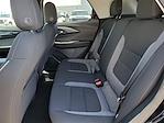 New 2026 Chevrolet Trailblazer LS SUV for sale #26T108 - photo 16