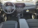 New 2026 Chevrolet Trailblazer LS SUV for sale #26T108 - photo 17
