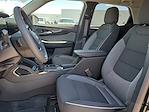 New 2026 Chevrolet Trailblazer LS SUV for sale #26T108 - photo 19