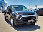 New 2026 Chevrolet Trailblazer LS SUV for sale #26T108 - photo 3