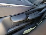 New 2026 Chevrolet Trailblazer LS SUV for sale #26T108 - photo 20