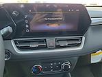 New 2026 Chevrolet Trailblazer LS SUV for sale #26T108 - photo 22