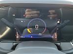 New 2026 Chevrolet Trailblazer LS SUV for sale #26T108 - photo 23