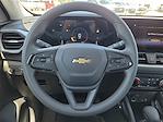 New 2026 Chevrolet Trailblazer LS SUV for sale #26T108 - photo 24
