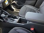 New 2026 Chevrolet Trailblazer LS SUV for sale #26T108 - photo 25