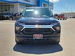 New 2026 Chevrolet Trailblazer LS SUV for sale #26T108 - photo 4