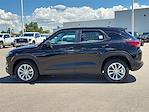 New 2026 Chevrolet Trailblazer LS SUV for sale #26T108 - photo 7