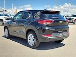 New 2026 Chevrolet Trailblazer LS SUV for sale #26T108 - photo 8
