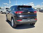 New 2026 Chevrolet Trailblazer LS SUV for sale #26T108 - photo 9