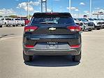 New 2026 Chevrolet Trailblazer LS SUV for sale #26T108 - photo 10