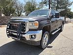 2016 GMC Sierra 2500 Crew Cab SRW 4WD Pickup for sale #26T110A - photo 1
