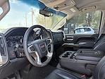 2016 GMC Sierra 2500 Crew Cab SRW 4WD Pickup for sale #26T110A - photo 10