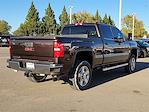 2016 GMC Sierra 2500 Crew Cab SRW 4WD Pickup for sale #26T110A - photo 11