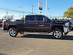 2016 GMC Sierra 2500 Crew Cab SRW 4WD Pickup for sale #26T110A - photo 12