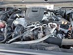 2016 GMC Sierra 2500 Crew Cab SRW 4WD Pickup for sale #26T110A - photo 13