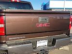 2016 GMC Sierra 2500 Crew Cab SRW 4WD Pickup for sale #26T110A - photo 15