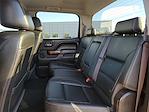 2016 GMC Sierra 2500 Crew Cab SRW 4WD Pickup for sale #26T110A - photo 16