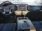 2016 GMC Sierra 2500 Crew Cab SRW 4WD Pickup for sale #26T110A - photo 17