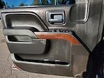 2016 GMC Sierra 2500 Crew Cab SRW 4WD Pickup for sale #26T110A - photo 18