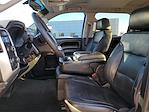 2016 GMC Sierra 2500 Crew Cab SRW 4WD Pickup for sale #26T110A - photo 19
