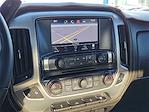 2016 GMC Sierra 2500 Crew Cab SRW 4WD Pickup for sale #26T110A - photo 22