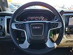 2016 GMC Sierra 2500 Crew Cab SRW 4WD Pickup for sale #26T110A - photo 24
