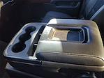 2016 GMC Sierra 2500 Crew Cab SRW 4WD Pickup for sale #26T110A - photo 25