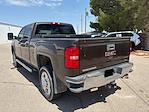 2016 GMC Sierra 2500 Crew Cab SRW 4WD Pickup for sale #26T110A - photo 2