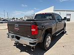 2016 GMC Sierra 2500 Crew Cab SRW 4WD Pickup for sale #26T110A - photo 4