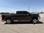 2016 GMC Sierra 2500 Crew Cab SRW 4WD Pickup for sale #26T110A - photo 5