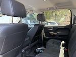 2016 GMC Sierra 2500 Crew Cab SRW 4WD Pickup for sale #26T110A - photo 8