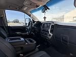 2016 GMC Sierra 2500 Crew Cab SRW 4WD Pickup for sale #26T110A - photo 9