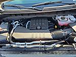 2026 Chevrolet Silverado 1500 Crew Cab 4WD Pickup for sale #26T114 - photo 13