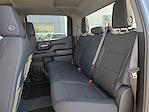 2026 Chevrolet Silverado 1500 Crew Cab 4WD Pickup for sale #26T114 - photo 16