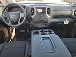 2026 Chevrolet Silverado 1500 Crew Cab 4WD Pickup for sale #26T114 - photo 17