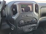 2026 Chevrolet Silverado 1500 Crew Cab 4WD Pickup for sale #26T114 - photo 22