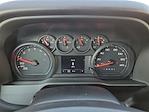 2026 Chevrolet Silverado 1500 Crew Cab 4WD Pickup for sale #26T114 - photo 23