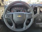 2026 Chevrolet Silverado 1500 Crew Cab 4WD Pickup for sale #26T114 - photo 24