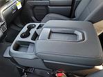 2026 Chevrolet Silverado 1500 Crew Cab 4WD Pickup for sale #26T114 - photo 25