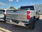 2026 Chevrolet Silverado 1500 Crew Cab 4WD Pickup for sale #26T114 - photo 3