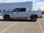 2026 Chevrolet Silverado 1500 Crew Cab 4WD Pickup for sale #26T114 - photo 7