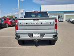 2026 Chevrolet Silverado 1500 Crew Cab 4WD Pickup for sale #26T114 - photo 10